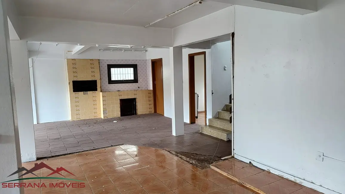 Sala Comercial para alugar, 70m2 em Centro, Nova Petropolis - RS - imagem 7 Foto 7 de Sala Comercial para alugar, 70m2 em Centro, Nova Petropolis - RS
