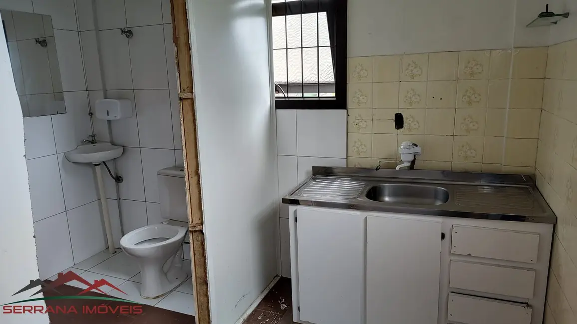 Sala Comercial para alugar, 70m2 em Centro, Nova Petropolis - RS - imagem 9 Foto 9 de Sala Comercial para alugar, 70m2 em Centro, Nova Petropolis - RS