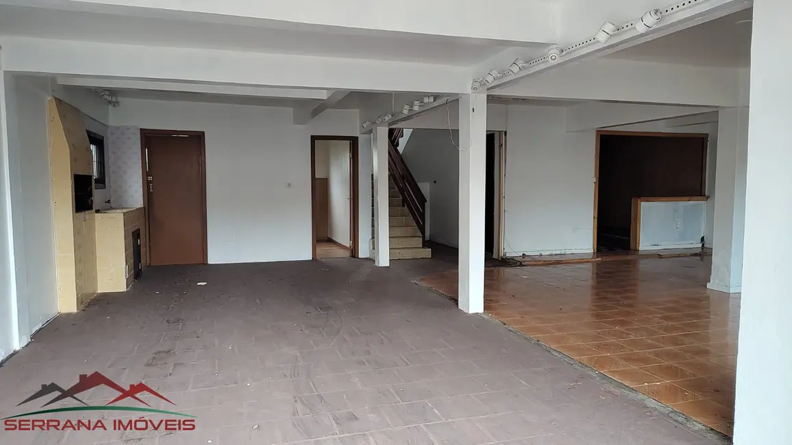 Sala Comercial para alugar, 70m2 em Centro, Nova Petropolis - RS - imagem 3 Foto 3 de Sala Comercial para alugar, 70m2 em Centro, Nova Petropolis - RS