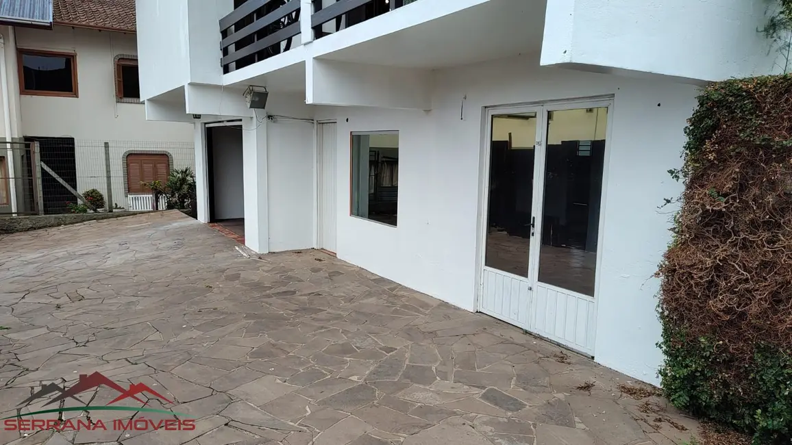 Sala Comercial para alugar, 70m2 em Centro, Nova Petropolis - RS - imagem 2 Foto 2 de Sala Comercial para alugar, 70m2 em Centro, Nova Petropolis - RS