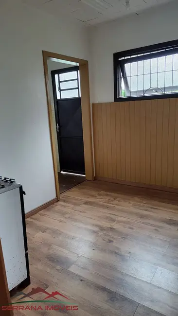 Sala Comercial para alugar, 70m2 em Centro, Nova Petropolis - RS - imagem 6 Foto 6 de Sala Comercial para alugar, 70m2 em Centro, Nova Petropolis - RS