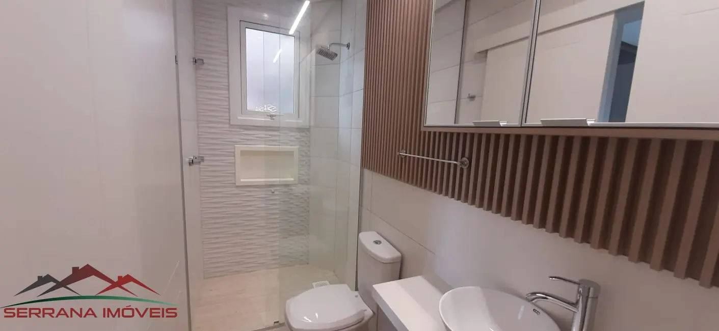 Foto 7 de Apartamento com 2 quartos à venda, 91m2 em Nova Petropolis - RS