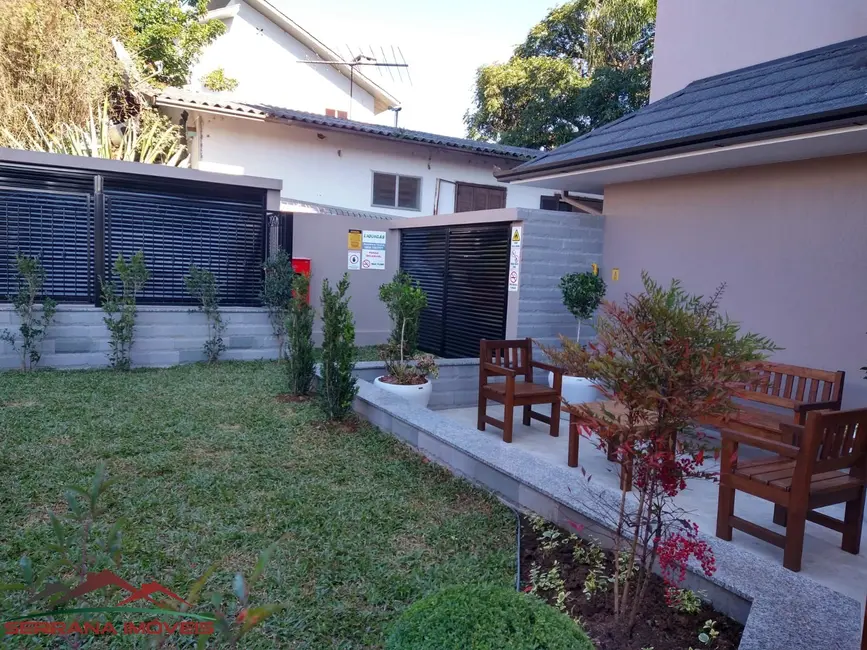 Foto 9 de Apartamento com 2 quartos à venda, 91m2 em Nova Petropolis - RS