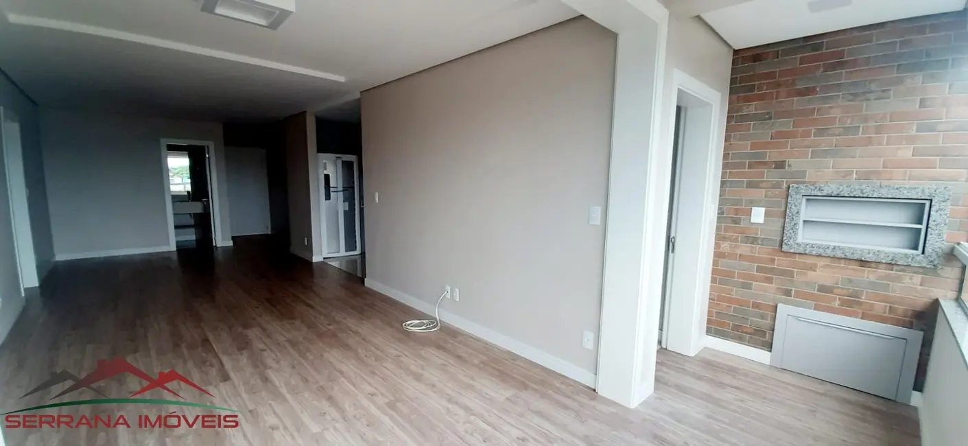 Foto 6 de Apartamento com 2 quartos à venda, 111m2 em Nova Petropolis - RS