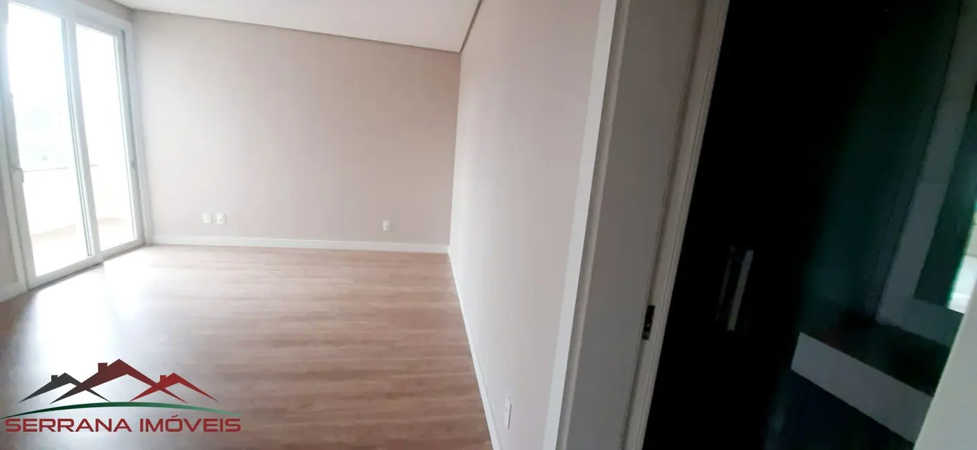 Foto 9 de Apartamento com 2 quartos à venda, 111m2 em Nova Petropolis - RS