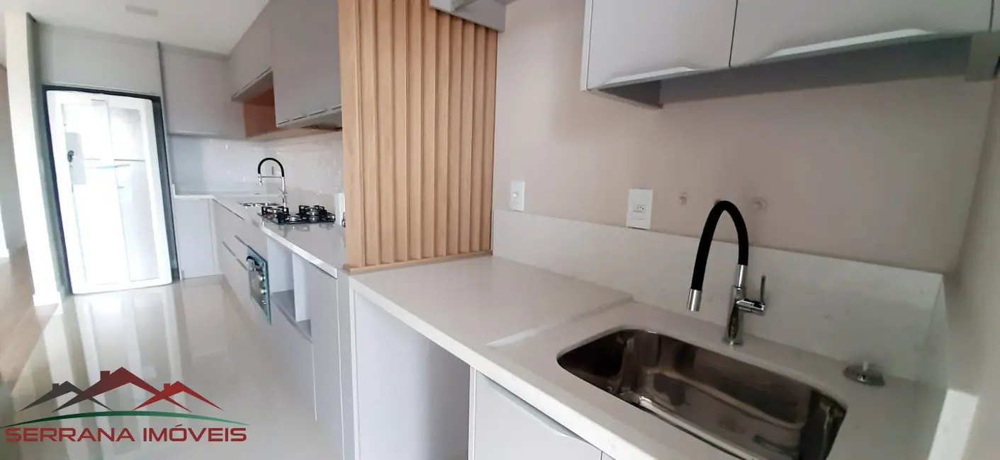 Foto 7 de Apartamento com 2 quartos à venda, 111m2 em Nova Petropolis - RS