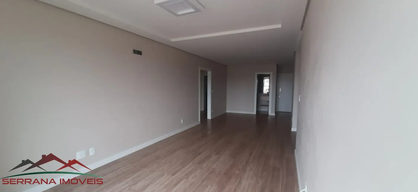 Foto 2 de Apartamento com 2 quartos à venda, 111m2 em Nova Petropolis - RS