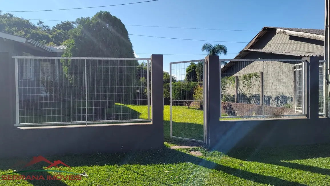 Casa com 2 quartos à venda, 70m2 em Nova Petropolis - RS - imagem 8 Foto 8 de Casa com 2 quartos à venda, 70m2 em Nova Petropolis - RS