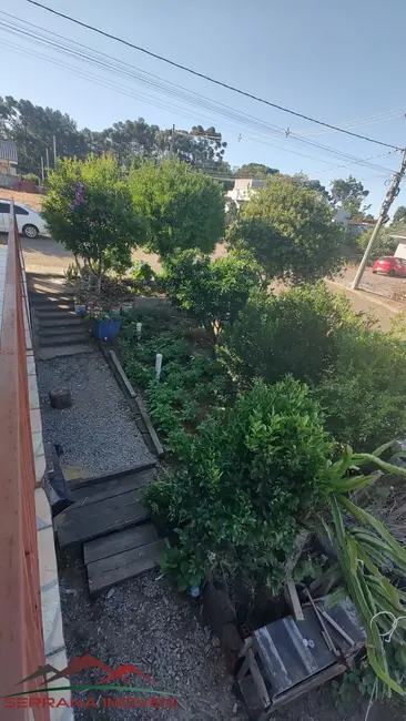 Foto 6 de Casa com 2 quartos à venda, 116m2 em Nova Petropolis - RS