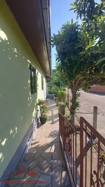 Foto 3 de Casa com 2 quartos à venda, 116m2 em Nova Petropolis - RS