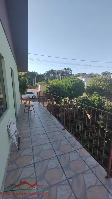 Foto 4 de Casa com 2 quartos à venda, 116m2 em Nova Petropolis - RS