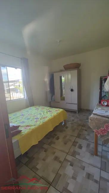 Foto 5 de Casa com 2 quartos à venda, 116m2 em Nova Petropolis - RS