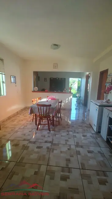 Foto 8 de Casa com 2 quartos à venda, 116m2 em Nova Petropolis - RS