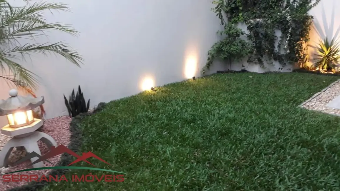 Casa de Condomínio com 2 quartos à venda, 115m2 em Nova Petropolis - RS - imagem 8 Foto 8 de Casa de Condomínio com 2 quartos à venda, 115m2 em Nova Petropolis - RS