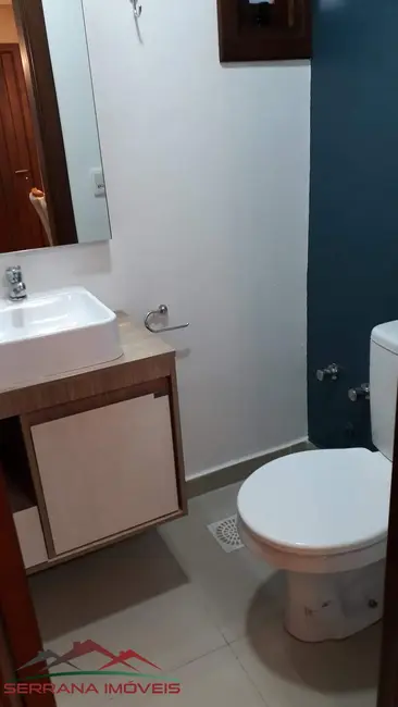 Casa de Condomínio com 2 quartos à venda, 115m2 em Nova Petropolis - RS - imagem 5 Foto 5 de Casa de Condomínio com 2 quartos à venda, 115m2 em Nova Petropolis - RS