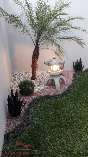 Casa de Condomínio com 2 quartos à venda, 115m2 em Nova Petropolis - RS - imagem 4 Foto 4 de Casa de Condomínio com 2 quartos à venda, 115m2 em Nova Petropolis - RS