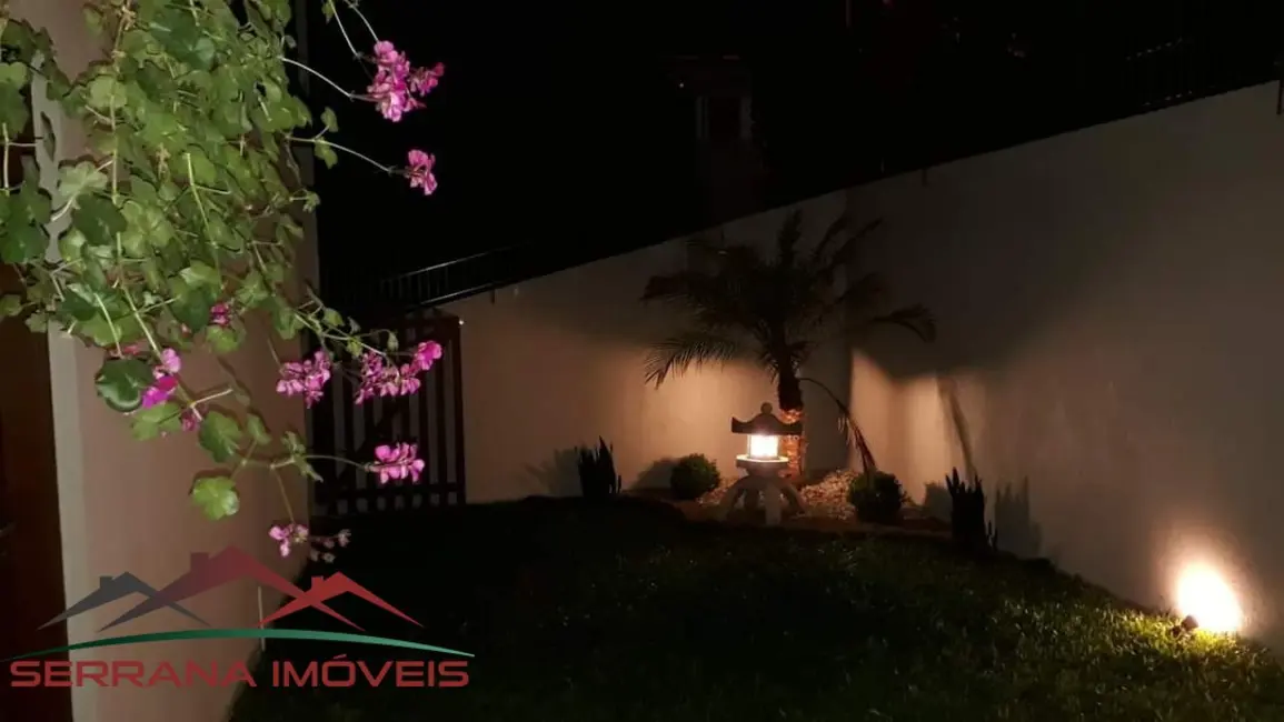 Casa de Condomínio com 2 quartos à venda, 115m2 em Nova Petropolis - RS - imagem 9 Foto 9 de Casa de Condomínio com 2 quartos à venda, 115m2 em Nova Petropolis - RS