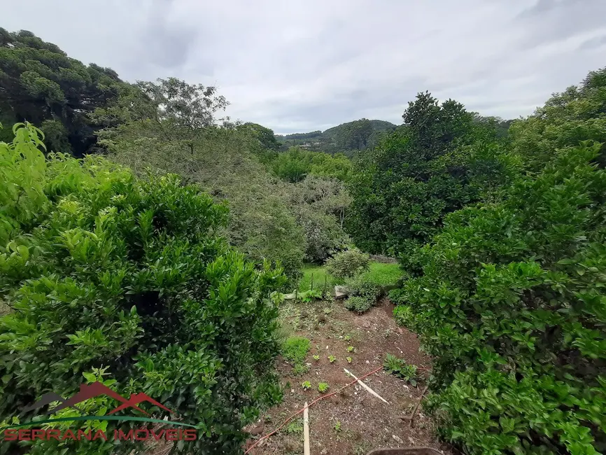 Casa com 4 quartos à venda, 160m2 em Nova Petropolis - RS - imagem 2 Foto 2 de Casa com 4 quartos à venda, 160m2 em Nova Petropolis - RS