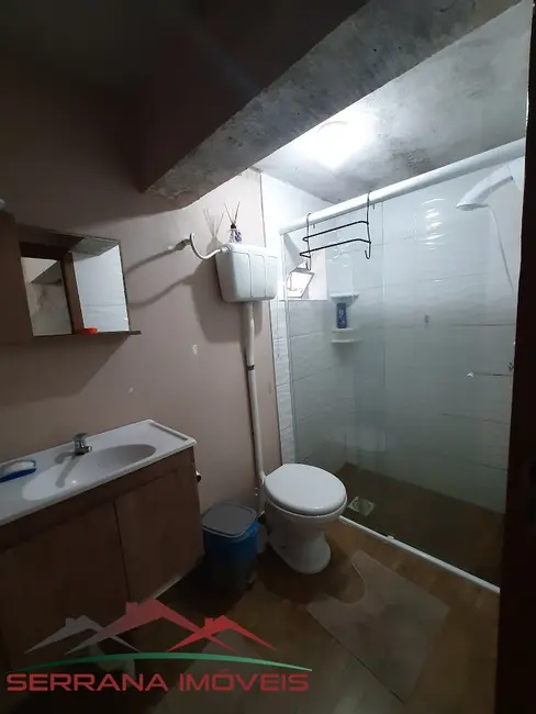 Casa com 4 quartos à venda, 160m2 em Nova Petropolis - RS - imagem 9 Foto 9 de Casa com 4 quartos à venda, 160m2 em Nova Petropolis - RS