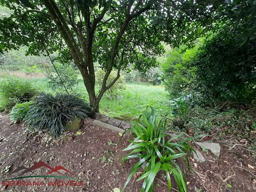 Casa com 4 quartos à venda, 160m2 em Nova Petropolis - RS - imagem 5 Foto 5 de Casa com 4 quartos à venda, 160m2 em Nova Petropolis - RS