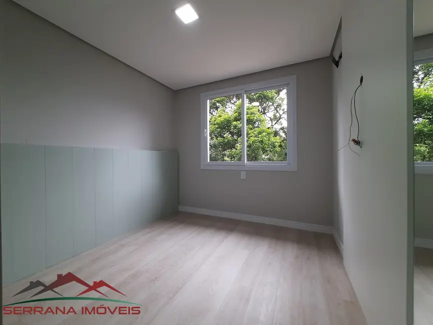 Foto 8 de Apartamento com 2 quartos à venda, 95m2 em Nova Petropolis - RS