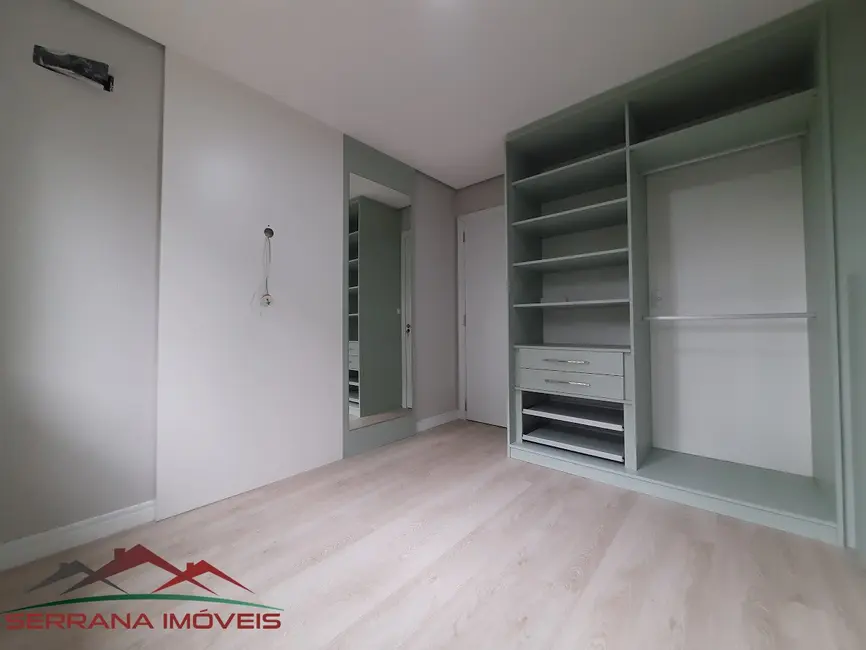 Foto 9 de Apartamento com 2 quartos à venda, 95m2 em Nova Petropolis - RS