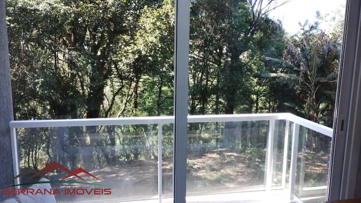 Foto 4 de Apartamento com 2 quartos à venda, 95m2 em Nova Petropolis - RS