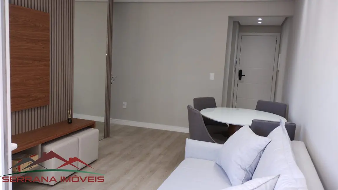 Foto 5 de Apartamento com 2 quartos à venda, 95m2 em Nova Petropolis - RS