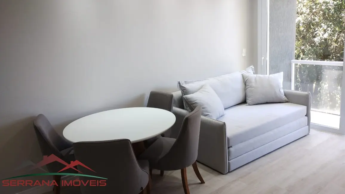 Foto 3 de Apartamento com 2 quartos à venda, 95m2 em Nova Petropolis - RS