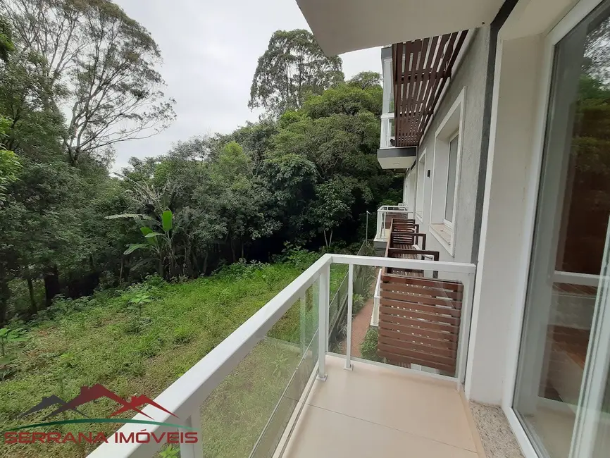 Foto 6 de Apartamento com 2 quartos à venda, 95m2 em Nova Petropolis - RS