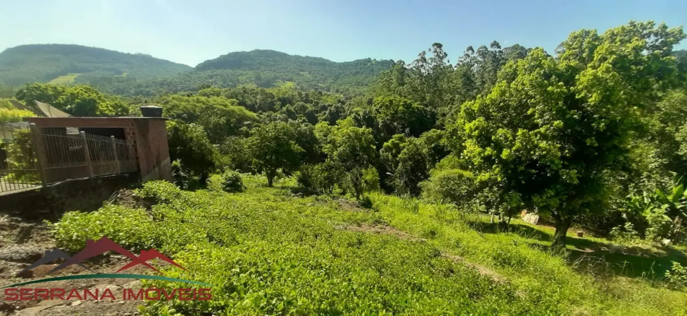 Terreno / Lote à venda, 900m2 em Picada Cafe - RS - imagem 2 Foto 2 de Terreno / Lote à venda, 900m2 em Picada Cafe - RS