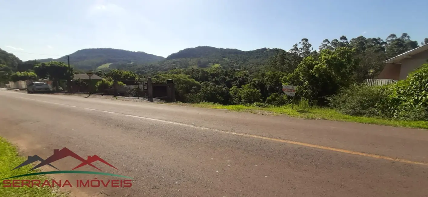 Terreno / Lote à venda, 900m2 em Picada Cafe - RS - imagem 8 Foto 8 de Terreno / Lote à venda, 900m2 em Picada Cafe - RS