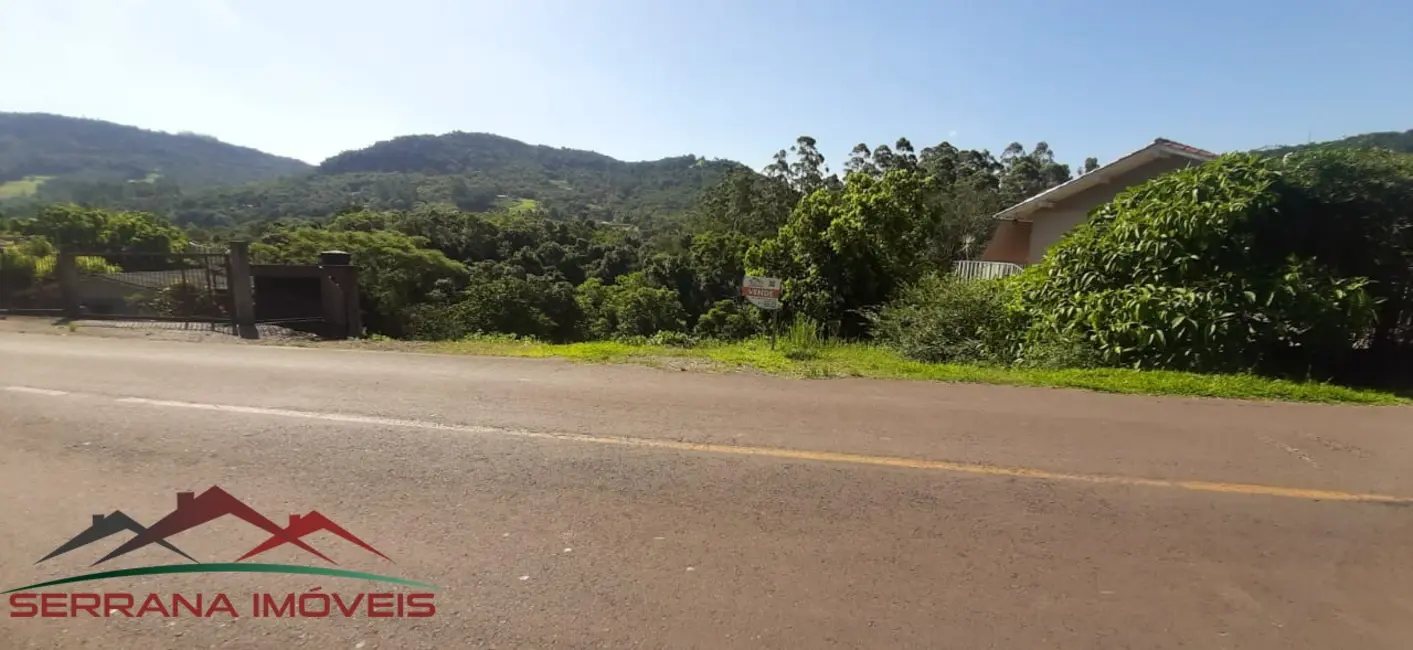 Terreno / Lote à venda, 900m2 em Picada Cafe - RS - imagem 3 Foto 3 de Terreno / Lote à venda, 900m2 em Picada Cafe - RS