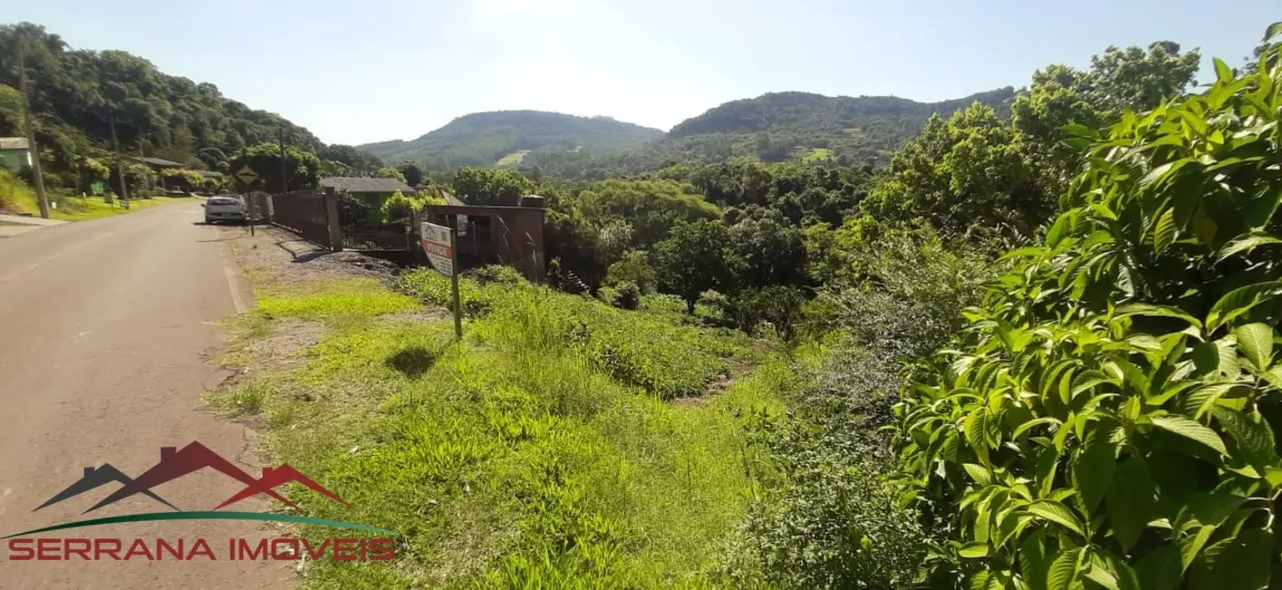 Terreno / Lote à venda, 900m2 em Picada Cafe - RS - imagem 7 Foto 7 de Terreno / Lote à venda, 900m2 em Picada Cafe - RS