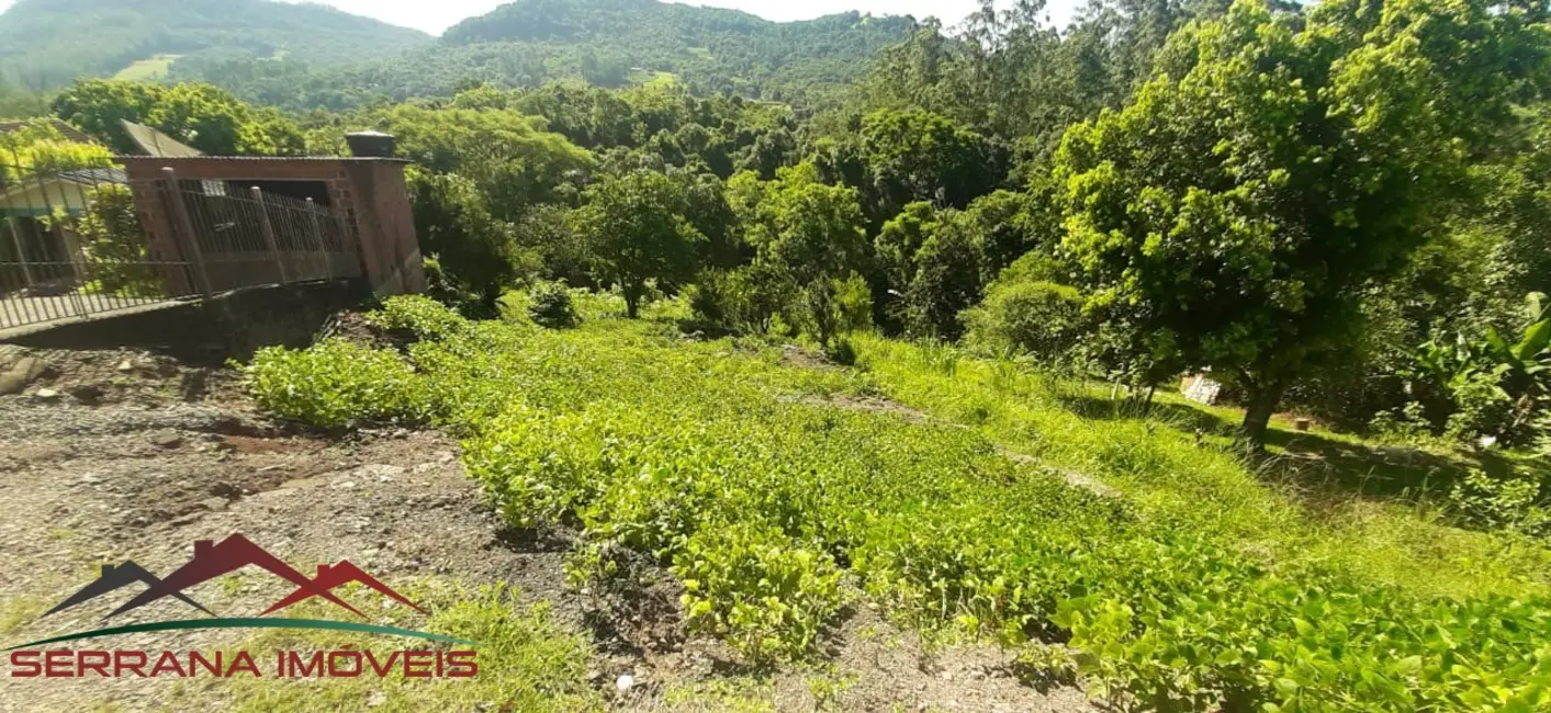 Terreno / Lote à venda, 900m2 em Picada Cafe - RS - imagem 5 Foto 5 de Terreno / Lote à venda, 900m2 em Picada Cafe - RS
