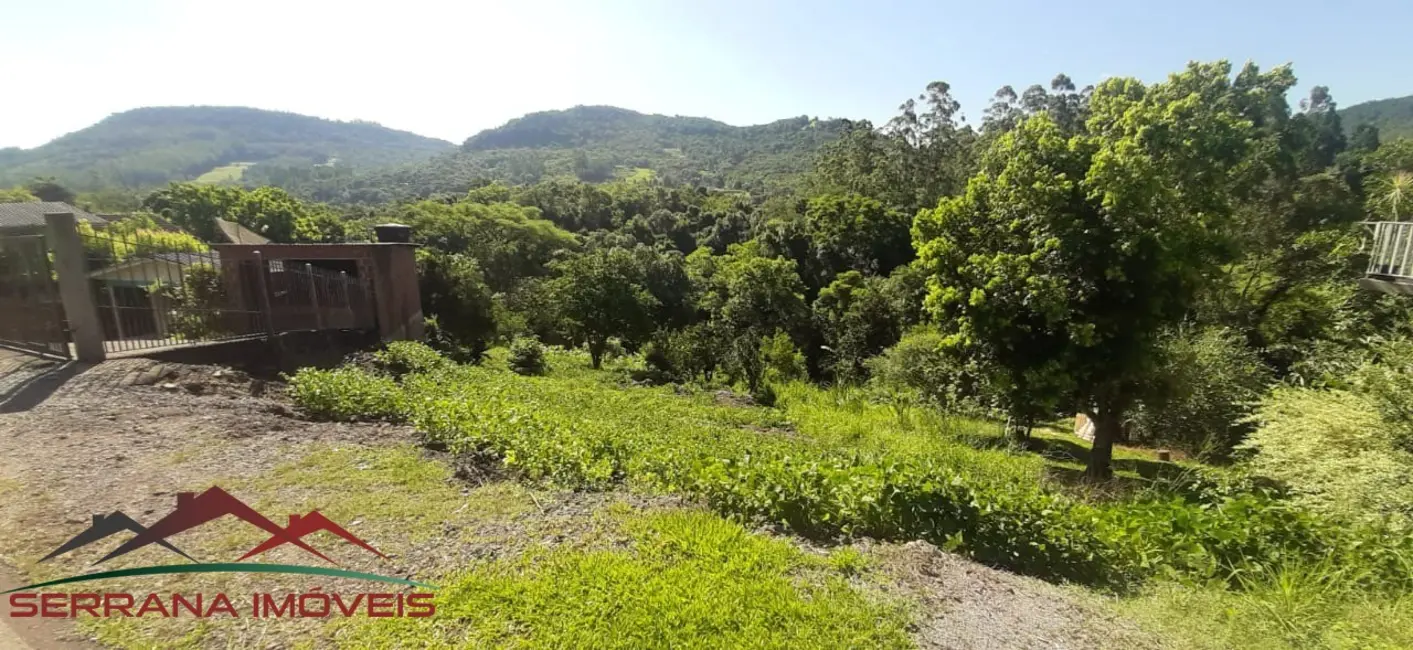 Terreno / Lote à venda, 900m2 em Picada Cafe - RS - imagem 9 Foto 9 de Terreno / Lote à venda, 900m2 em Picada Cafe - RS