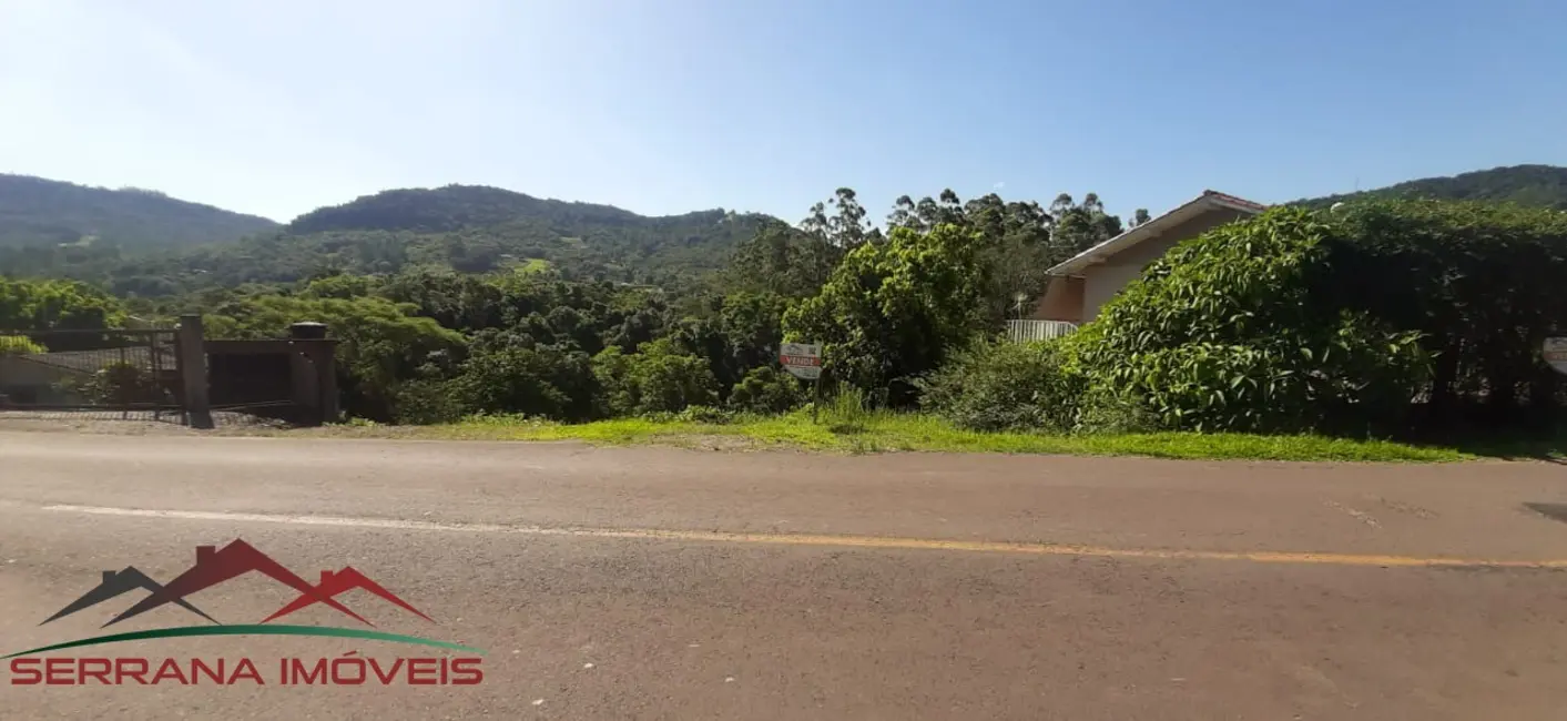 Terreno / Lote à venda, 900m2 em Picada Cafe - RS - imagem 6 Foto 6 de Terreno / Lote à venda, 900m2 em Picada Cafe - RS