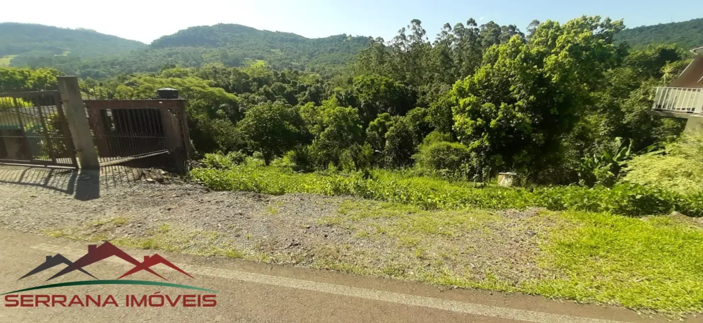 Terreno / Lote à venda, 900m2 em Picada Cafe - RS - imagem 1 Foto 1 de Terreno / Lote à venda, 900m2 em Picada Cafe - RS