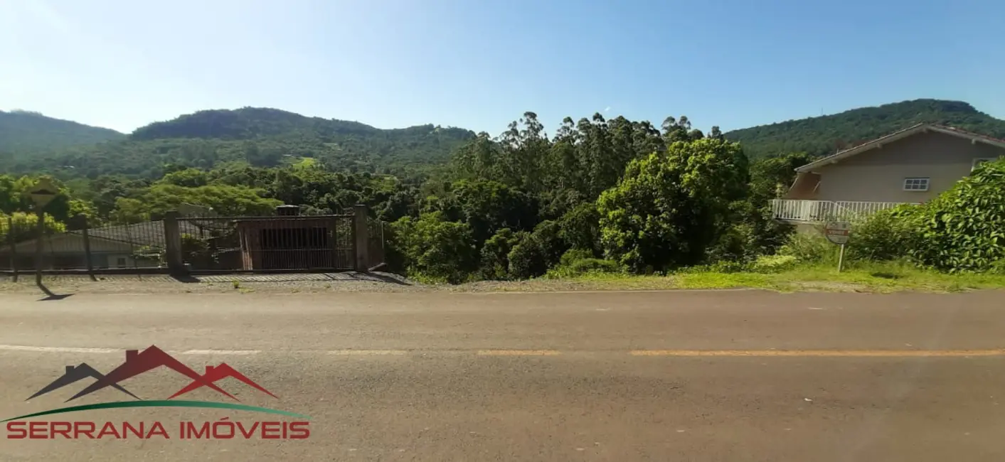 Terreno / Lote à venda, 900m2 em Picada Cafe - RS - imagem 4 Foto 4 de Terreno / Lote à venda, 900m2 em Picada Cafe - RS