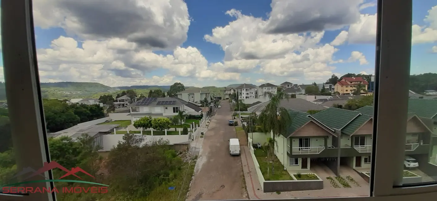 Foto 5 de Apartamento com 2 quartos à venda, 113m2 em Nova Petropolis - RS