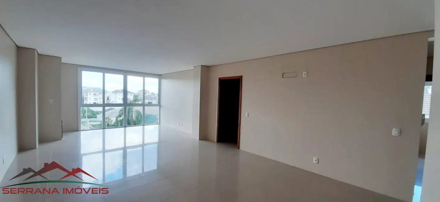 Foto 3 de Apartamento com 2 quartos à venda, 113m2 em Nova Petropolis - RS
