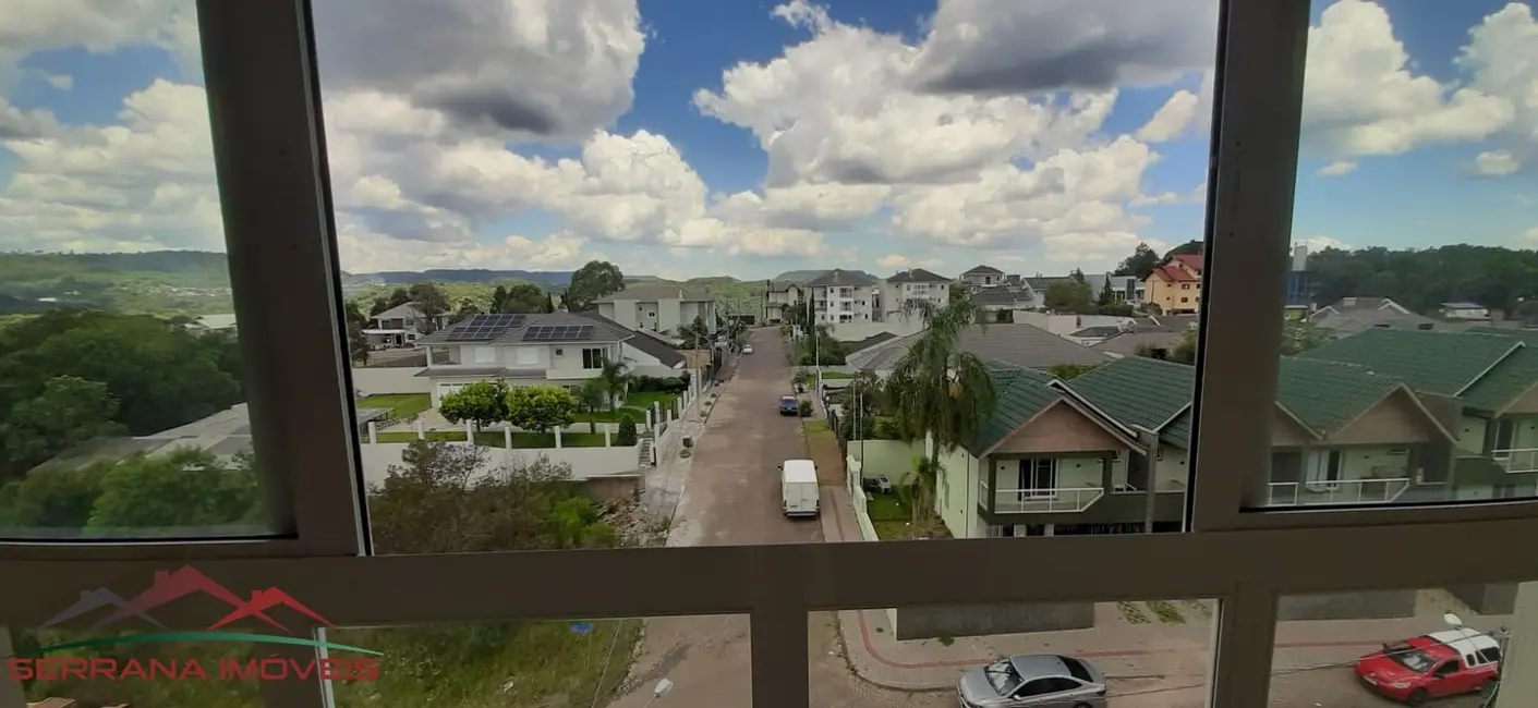 Foto 6 de Apartamento com 2 quartos à venda, 113m2 em Nova Petropolis - RS