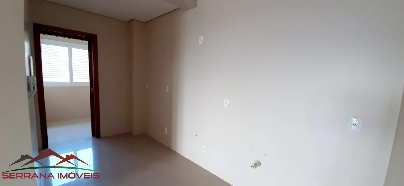 Foto 7 de Apartamento com 2 quartos à venda, 113m2 em Nova Petropolis - RS