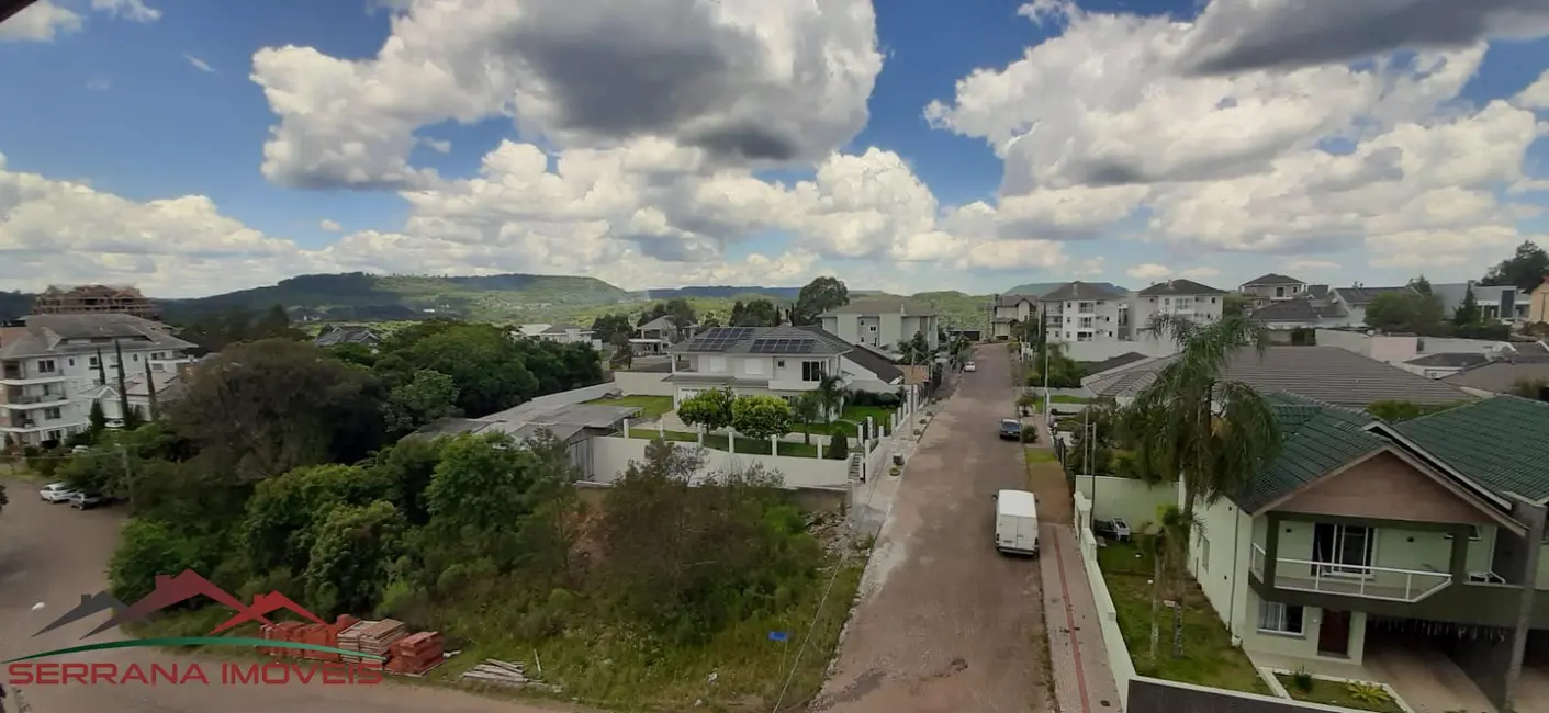 Foto 4 de Apartamento com 2 quartos à venda, 113m2 em Nova Petropolis - RS