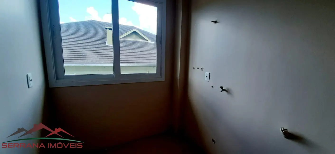 Foto 8 de Apartamento com 2 quartos à venda, 113m2 em Nova Petropolis - RS