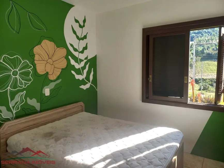 Foto 5 de Casa com 3 quartos à venda, 70m2 em Nova Petropolis - RS