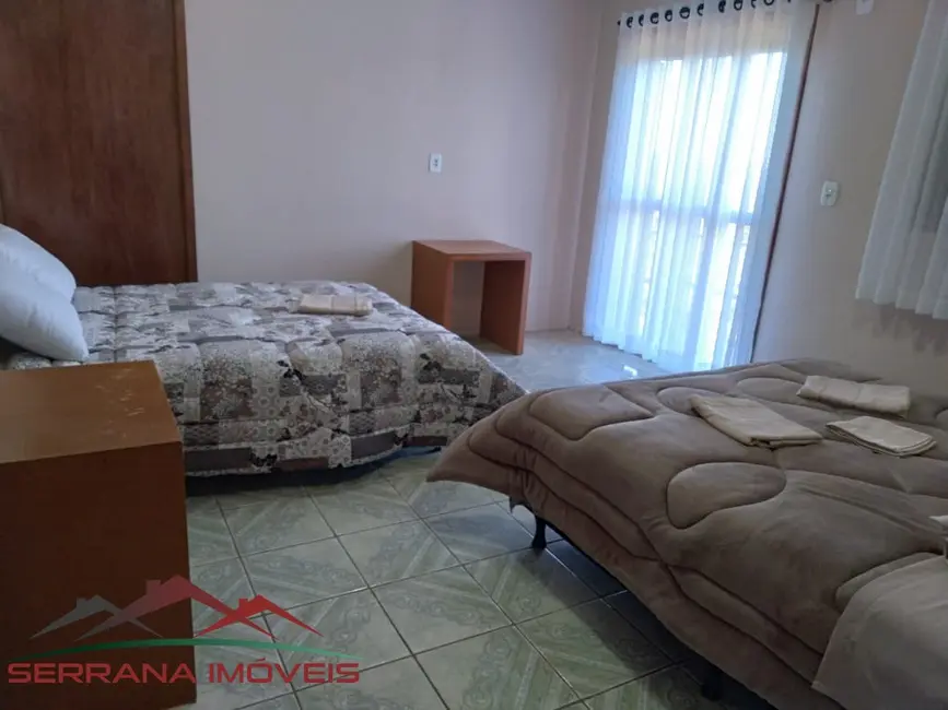 Foto 4 de Sítio / Rancho com 5 quartos à venda, 298m2 em Nova Petropolis - RS