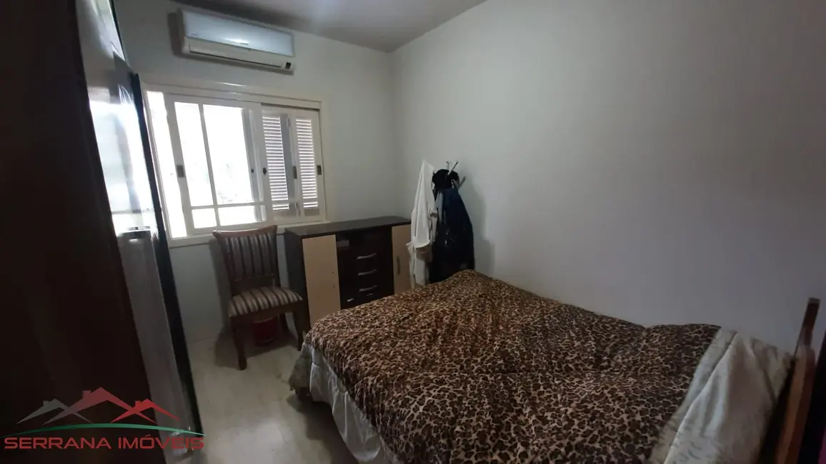 Casa com 3 quartos à venda, 160m2 em Nova Petropolis - RS - imagem 7 Foto 7 de Casa com 3 quartos à venda, 160m2 em Nova Petropolis - RS