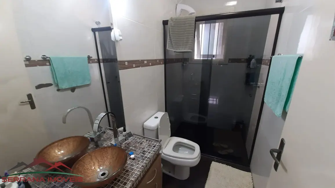 Casa com 3 quartos à venda, 160m2 em Nova Petropolis - RS - imagem 6 Foto 6 de Casa com 3 quartos à venda, 160m2 em Nova Petropolis - RS