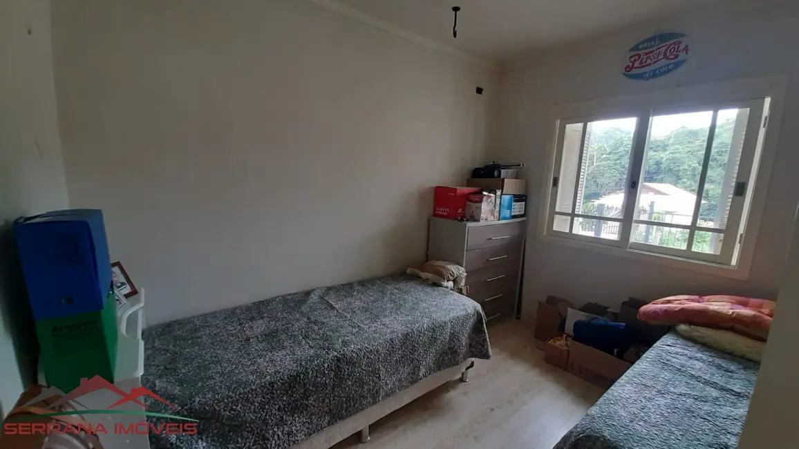 Casa com 3 quartos à venda, 160m2 em Nova Petropolis - RS - imagem 5 Foto 5 de Casa com 3 quartos à venda, 160m2 em Nova Petropolis - RS